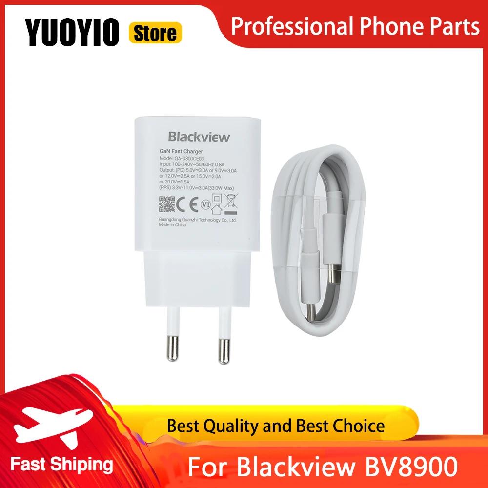 Blackview BV8900 ,      USB ̺  , Blackview BV78900 ޴, 100% , ǰ